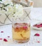 微信图片_20220715150131.jpg 微信图片_20220715150131.jpg