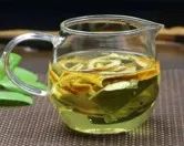 微信图片_20220715150129.jpg 微信图片_20220715150129.jpg