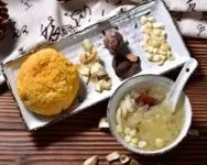 微信图片_20220715150127.jpg 微信图片_20220715150127.jpg