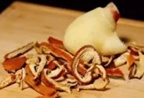 微信图片_20220715150125.jpg 微信图片_20220715150125.jpg