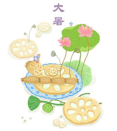 微信图片_20220725095115.jpg 微信图片_20220725095115.jpg