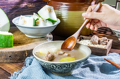 微信图片_20220725095119.jpg 微信图片_20220725095119.jpg