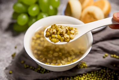 微信图片_20220725095122.jpg 微信图片_20220725095122.jpg