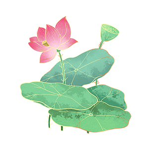 微信图片_20220725095131.jpg 微信图片_20220725095131.jpg