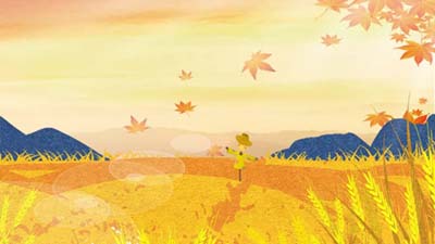 微信图片_20220808115657.jpg 微信图片_20220808115657.jpg