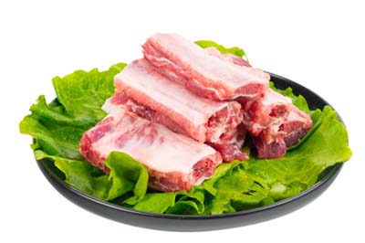 微信图片_20220808115706.jpg 微信图片_20220808115706.jpg