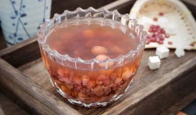 微信图片_20220808115708.jpg 微信图片_20220808115708.jpg