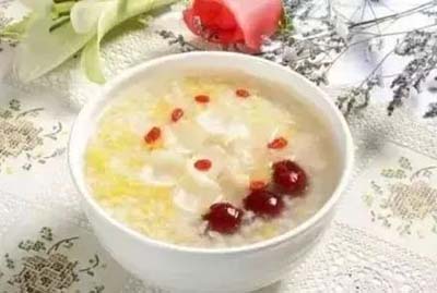 微信图片_20220808115710.jpg 微信图片_20220808115710.jpg