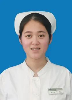 微信图片_20220823152618.jpg 微信图片_20220823152618.jpg