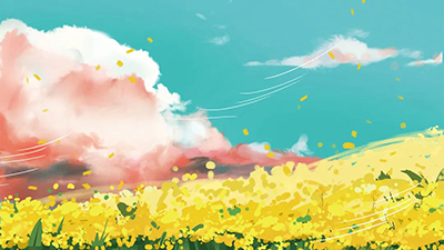 微信图片_20220823152532.jpg 微信图片_20220823152532.jpg