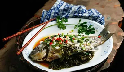 微信图片_20220823152538.jpg 微信图片_20220823152538.jpg