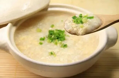 微信图片_20220823152540.jpg 微信图片_20220823152540.jpg