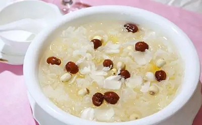 微信图片_20220823152542.jpg 微信图片_20220823152542.jpg