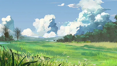 微信图片_20220823152547.jpg 微信图片_20220823152547.jpg