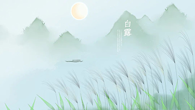 微信图片_20220907172119.jpg 微信图片_20220907172119.jpg