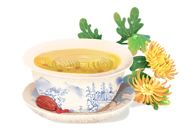 微信图片_20220907172126.jpg 微信图片_20220907172126.jpg