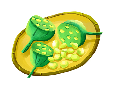 微信图片_20220907172219.jpg 微信图片_20220907172219.jpg