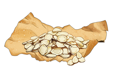 微信图片_20220907172226.jpg 微信图片_20220907172226.jpg