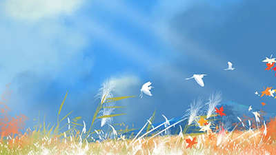 微信图片_20220907172235.jpg 微信图片_20220907172235.jpg