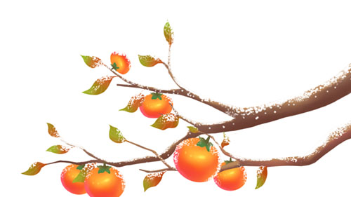 微信图片_20221024113756.jpg 微信图片_20221024113756.jpg