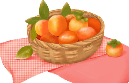 微信图片_20221024113806.jpg 微信图片_20221024113806.jpg