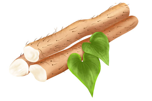 微信图片_20221024113809.jpg 微信图片_20221024113809.jpg