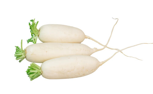 微信图片_20221024113811.jpg 微信图片_20221024113811.jpg