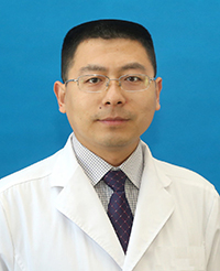 微信图片_20221024113827.jpg 微信图片_20221024113827.jpg