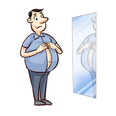 微信图片_20221104101221.jpg 微信图片_20221104101221.jpg