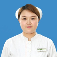 微信图片_20221104101250.jpg 微信图片_20221104101250.jpg