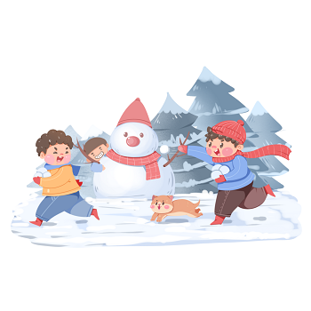 微信图片_20221122145408.png 微信图片_20221122145408.png