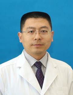 微信图片_20221122145421.png 微信图片_20221122145421.png