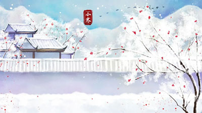 微信图片_20230105161016.jpg 微信图片_20230105161016.jpg