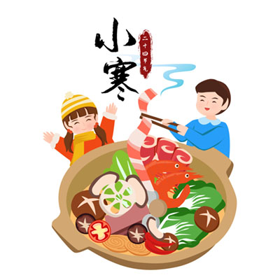 微信图片_20230105161020.jpg 微信图片_20230105161020.jpg