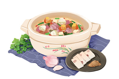 微信图片_20230105161025.jpg 微信图片_20230105161025.jpg