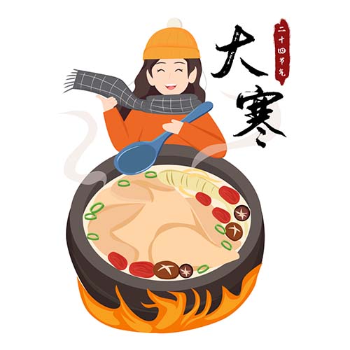 微信图片_20230128131545.jpg 微信图片_20230128131545.jpg