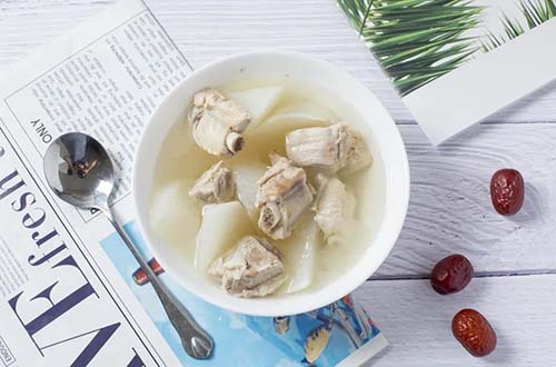 微信图片_20230128131550.jpg 微信图片_20230128131550.jpg