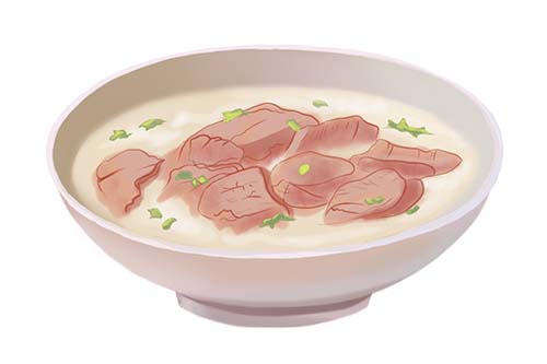 微信图片_20230128131553.jpg 微信图片_20230128131553.jpg