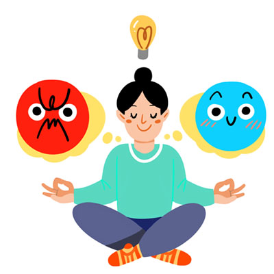 微信图片_20230208094210.jpg 微信图片_20230208094210.jpg