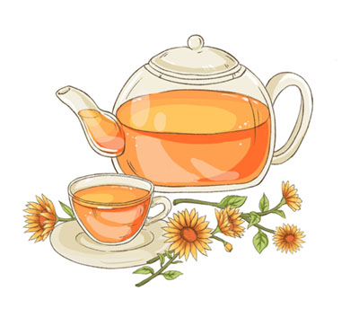 微信图片_20230208094213.jpg 微信图片_20230208094213.jpg