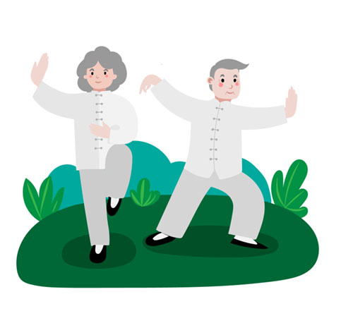 微信图片_20230303155014.jpg 微信图片_20230303155014.jpg