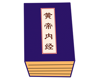 微信图片_20230303155017.jpg 微信图片_20230303155017.jpg