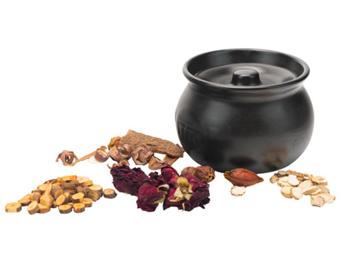 微信图片_20230303155023.jpg 微信图片_20230303155023.jpg