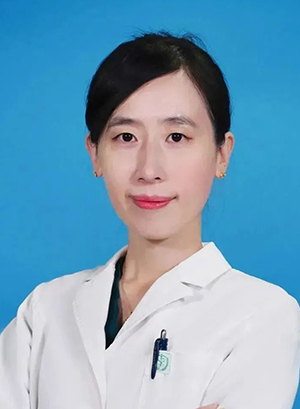 微信图片_20230303155028.jpg 微信图片_20230303155028.jpg