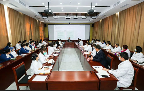 微信图片_20230323171557.jpg 微信图片_20230323171557.jpg