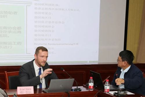 微信图片_20230323171601.jpg 微信图片_20230323171601.jpg