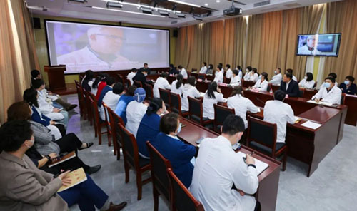 微信图片_20230323171602.jpg 微信图片_20230323171602.jpg