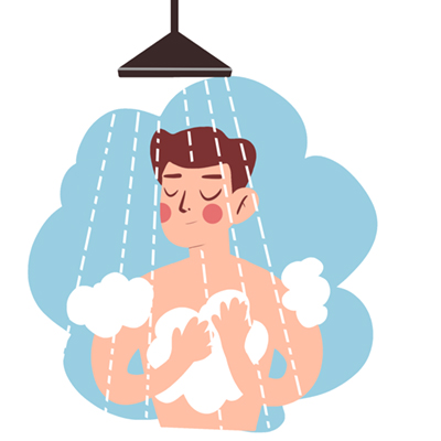 640 (3)_1.jpg 640 (3)_1.jpg