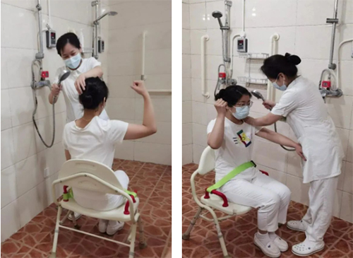 未标题-2.jpg 未标题-2.jpg