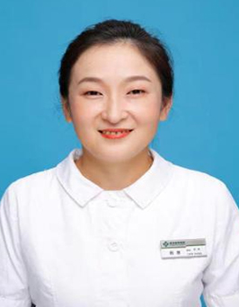 640-(1).jpg 640-(1).jpg